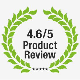 Top Rated on Product Review