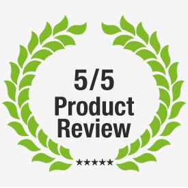 Top Rated on Product Review